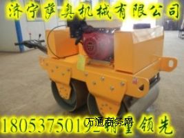 _WSYL-S600 ַp݆·C(j)