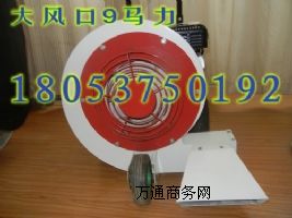 SCF-450R·LCl(f)