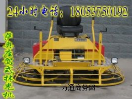 {ʽĨCa(chn)ǸI(y)
