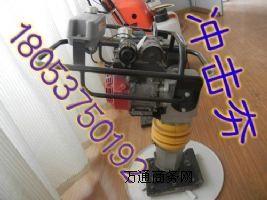 Ư^(dng)/͛_S