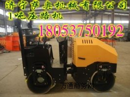 3M(jn)25R1(dng)·C(j)