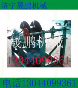 䓽C 䓽pC