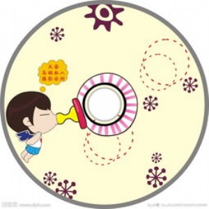 ϹPzW(wng)ӡˢ    Pzӡ