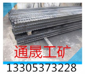 (yng)3.8׽LS