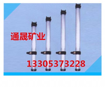 dw40-250/110xwҺ֧Sֱ