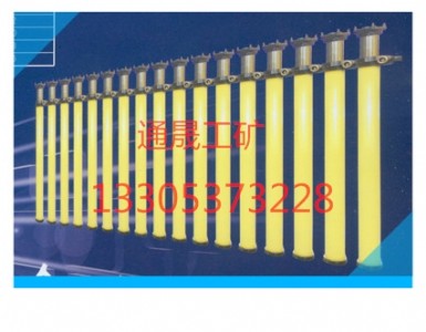 (yng)a(chn)dw25-250/100xҸwҺ֧