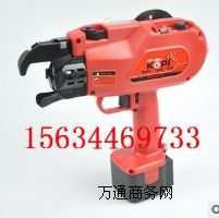 Ԅ(dng)䓽C(j)  S(chng)ֱN(xio)