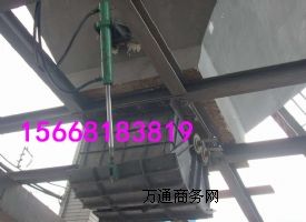 ҺʽlT