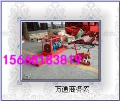 䓽zKо^C(j)  ^C(j)