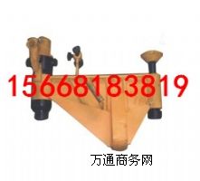 YW-32C  C