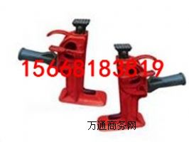 ҺC(j) 20ҺC(j)