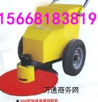 500͸ٵ䏘C(j)·ИC(j) ИC(j)