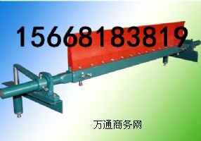 ڶ۰