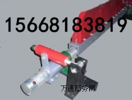 늄ӝLˢ  늄ӝLͲ