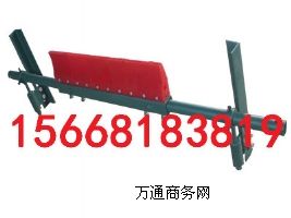 P-800۰ Ƥ  ƤߙC(j)