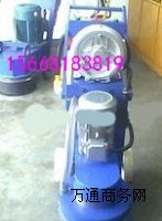 AY-600 pPmĥC(j) (qing)pPĥC(j)