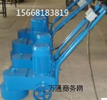 ˮĥʯC(j)ˮĥʯC(j)350ˮĥʯC(j)DMS350ˮĥʯC(j)