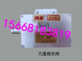GCAY000ͷۉmȂ  GQQ0.1F