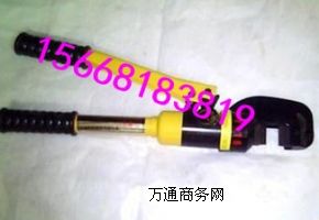 (j)f늄Һ䓽