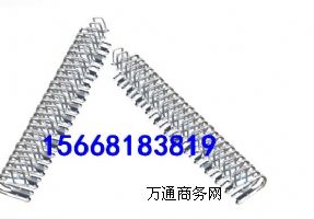 ُ(gu)DKք(dng)ʽӆۙC(j)