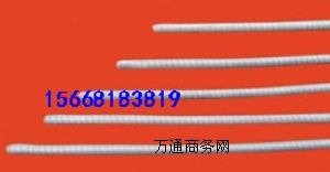 SҟNƤC(j)ôl VòP䓴l