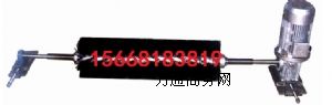 (dng)Lˢ o(w)(dng)Դ