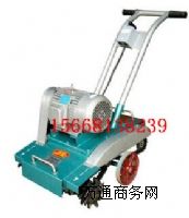 HQZ250ͻC(j)