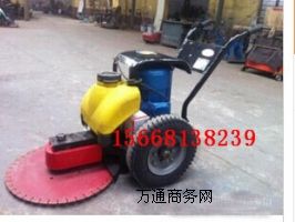 Lڹ(yng)400 500 600 ИC(j)/
