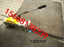 늄䓽zKݔ͎иC