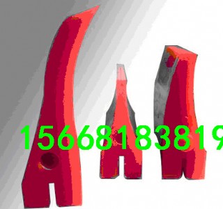  ۰ε ĥ۰ε