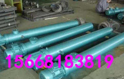 dtt늄(dng)ƗU 늄(dng)ƗU ƗU Ʒ|(zh)׿Խ늄(dng)ƗU