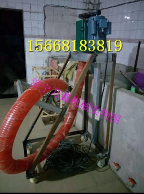 ZC 늄ZC
