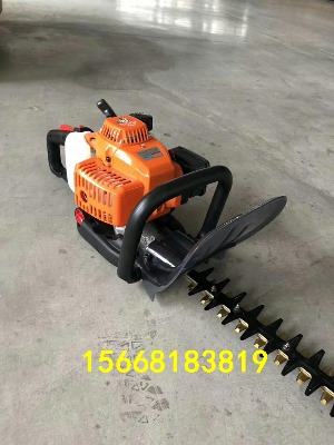 M(jn)Сg23lGhC(j)