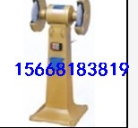 (q)ʽɰ݆C
