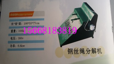 7䓽g(xin)ֽzC(j)