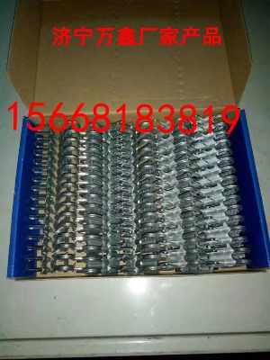 Ƥ߅C(j),ƤЗlC(j)(sh),늙C(j)5.5kw