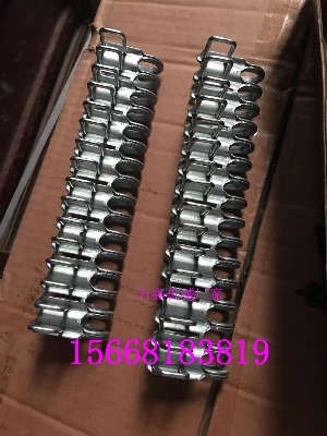 su2000ߏ(qing)BwƤ