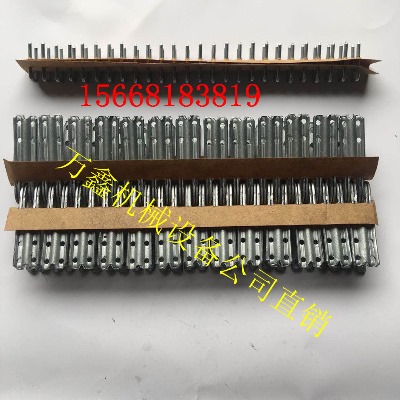 _t10Ƥ,pſt10Ƥ,t10h(qing)Ƥ