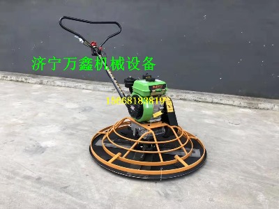늄ӵĨC