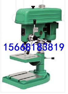 m3020ʽɰ݆C(j)