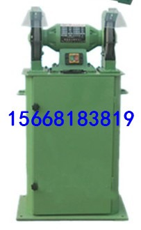 m350܇ʽɰ݆C(j)