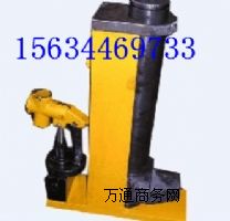 ҺC S