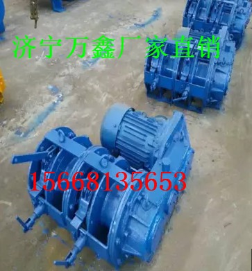 p-60?gu)rC(j)LͲ p-60b?gu)rC(j)LͲ