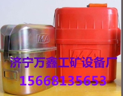 h45b^ʽW(xu)Ծ