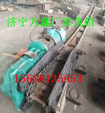 ߏ(qing)͹ΰC(j)40tΰC(j)ΰĥΰC(j)
