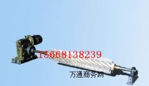 D(zhun)ʽS