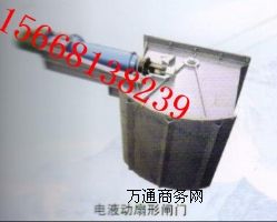 ҺlT