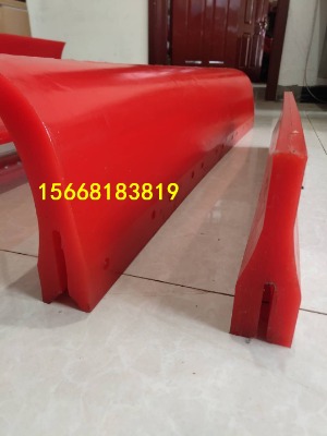 ۰εa(chn)Sҳþ۰ε۰ε200mm۰