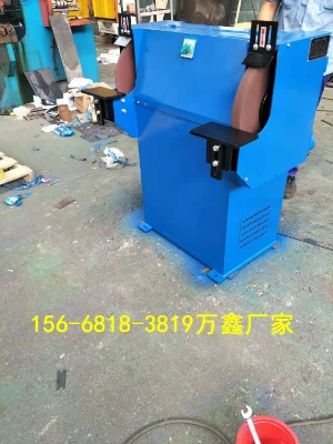 Ғʽɰ݆C(j)ʽиC(j)