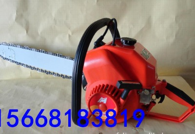 M˹٠ms382